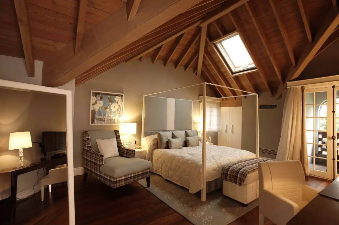 魔都隐秘酒吧top5,魔都神秘酒吧