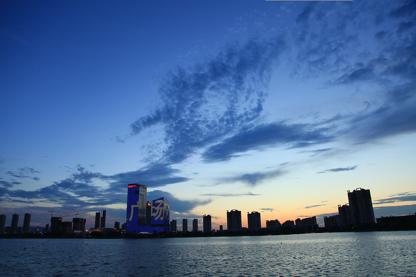 宜兴人为什么很幸福,宜兴人为何淳朴