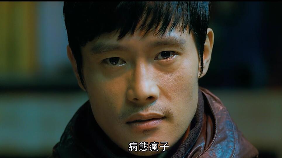 看见恶魔的真实视频,看见恶魔原型