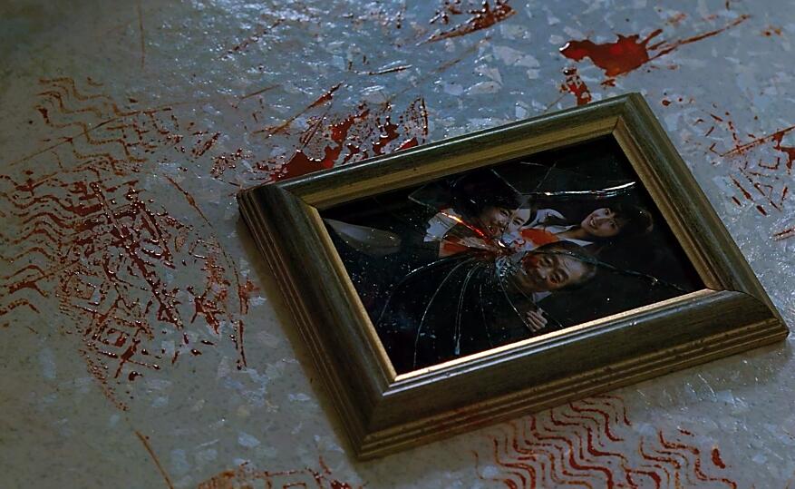 看见恶魔的真实视频,看见恶魔原型