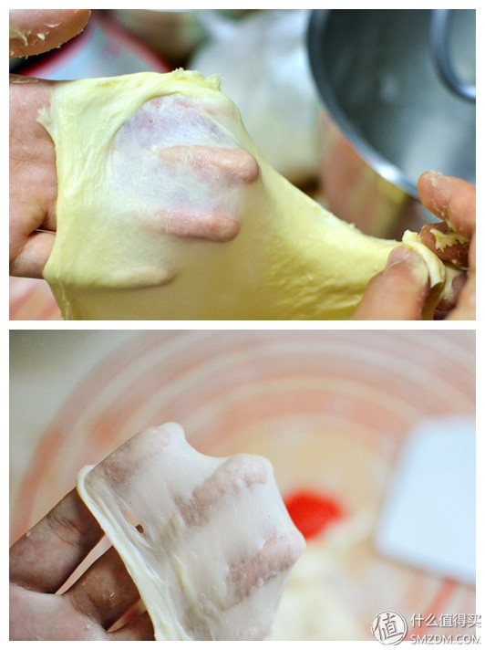 动作要快姿势要帅厨师视频,动作要快姿势要帅的厨师