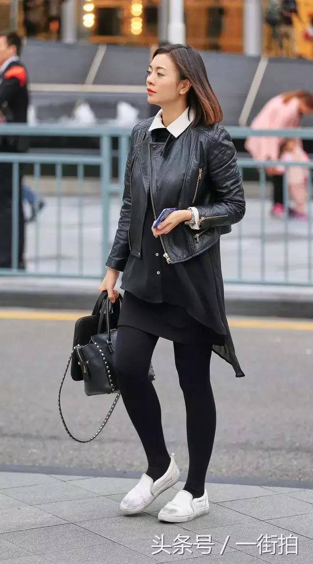 粉丝约拍mc台词,粉丝约拍mc