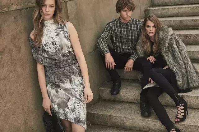 传统百货业转型,传统百货的创新和变革培训视频