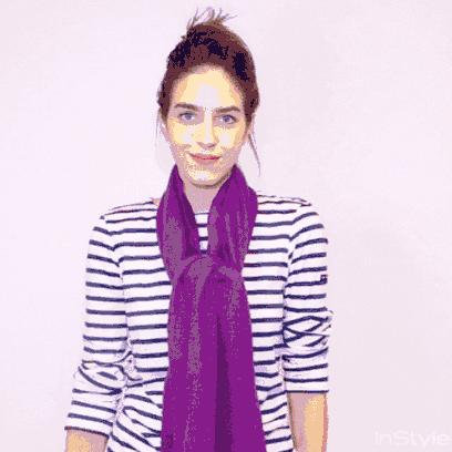 2017年穿衣搭配,2017时装搭配