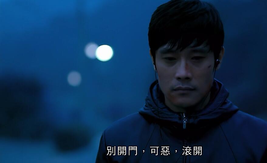 看见恶魔的真实视频,看见恶魔原型