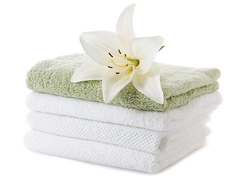 一个木痴做了上百款茶盘得来的经验分享,看完竖起大拇指