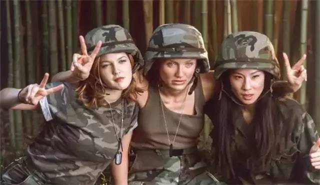 华人女星刘玉玲,美国华裔女星刘玉玲图片