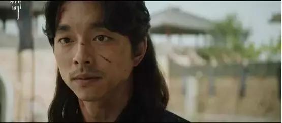 孔侑李东旭同居撒糖！韩剧《鬼怪》除了阴差鬼怪，还有刘德华