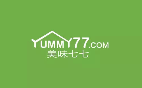 忙死了，焦虑死了，牛死了……这些创业公司是真死了