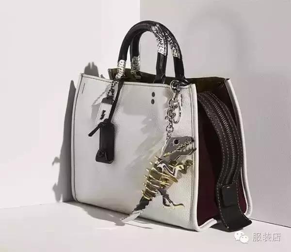 burberry收购,burberry被收购