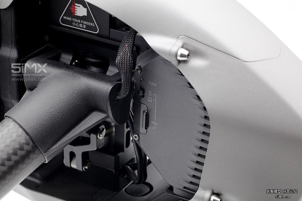 大疆悟inspire2和大疆御2哪个好,大疆悟inspire2怎么样