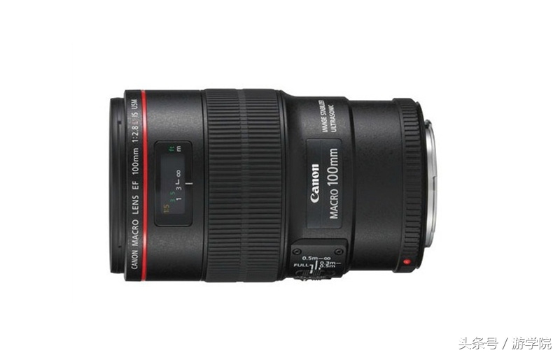 摄影答疑,解答摄影问题