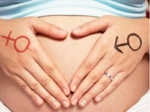 孕妇多吃虾有什么好处和坏处,孕妇能吃虾吗后期怎么吃比较好