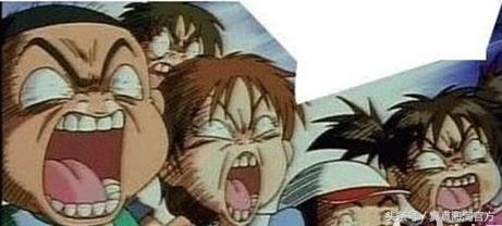 朋友圈的拼单海淘内幕,海淘拼单要邮费吗