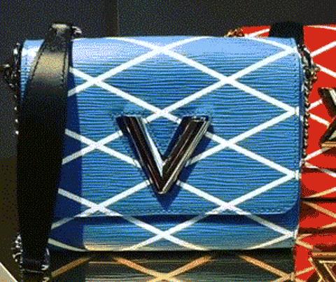 大表姐刘雯背什么包,刘雯都背什么包