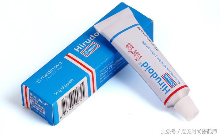 祛疤进行时！安利你一些祛疤神器！痘印、术后疤、妊娠纹都走开！