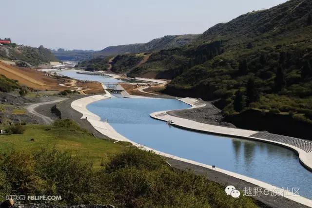 说走就走出去溜达,说走就走出去玩视频