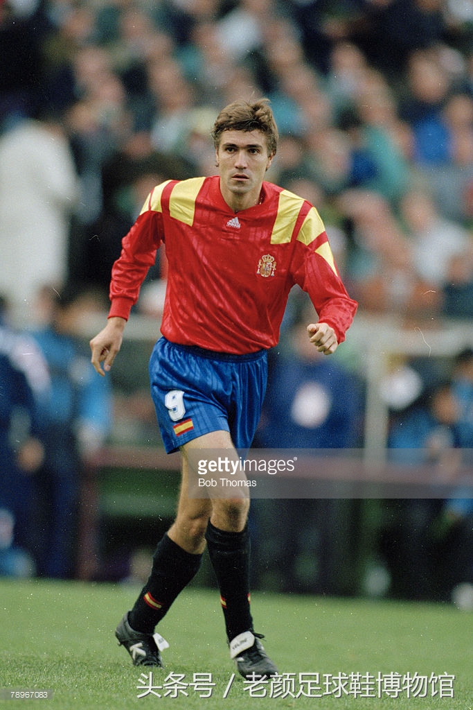 西班牙足球鞋便宜,西班牙足球鞋怎么样