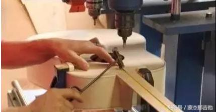 吉他6弦12品打品了怎么办,吉他弦距很高但还是打品怎么办