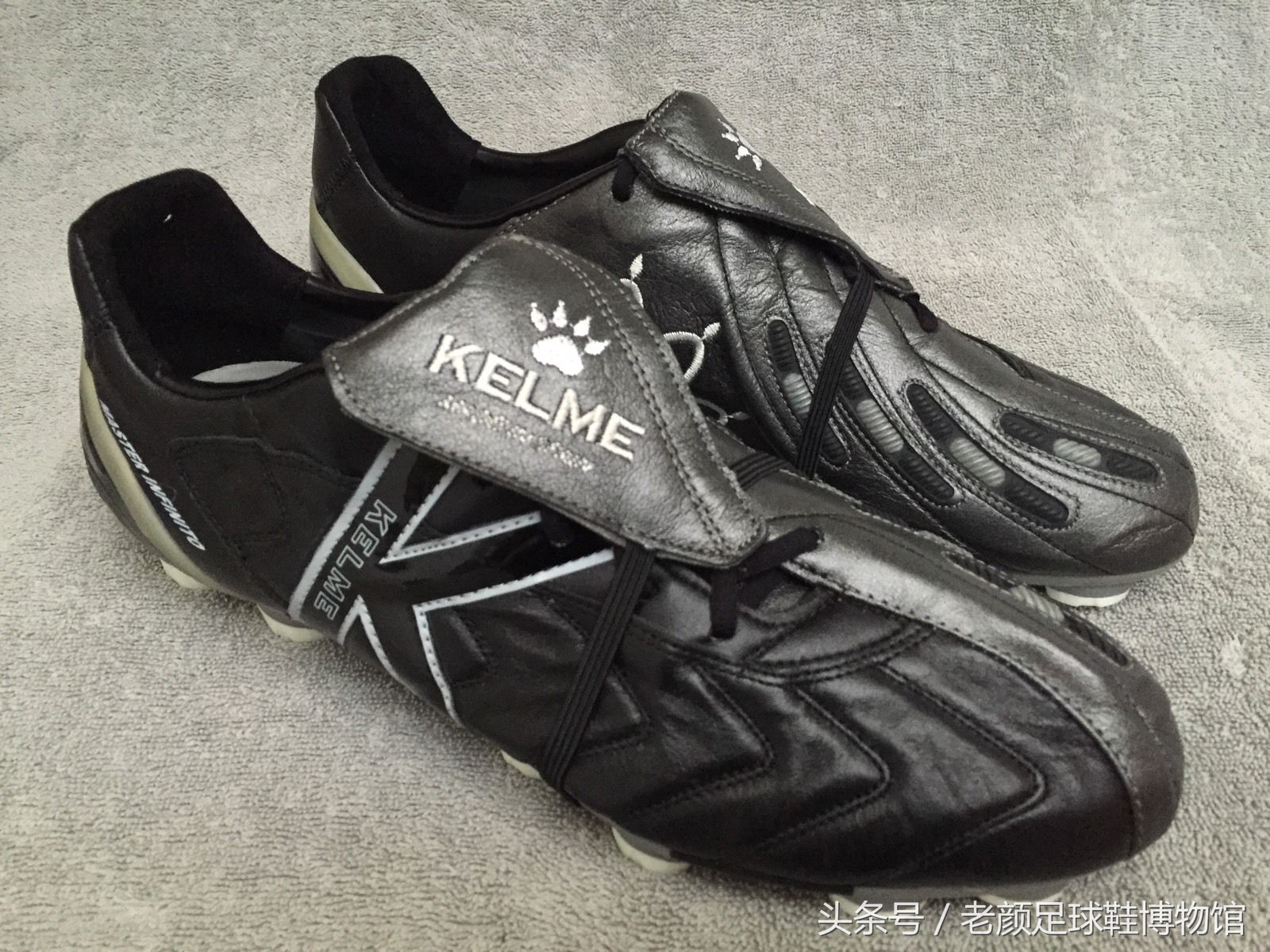 西班牙足球鞋便宜,西班牙足球鞋怎么样