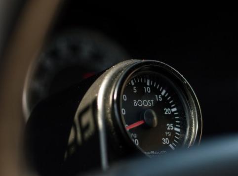 老款宝来降价多少,奥迪a3和宝来哪个更值得买