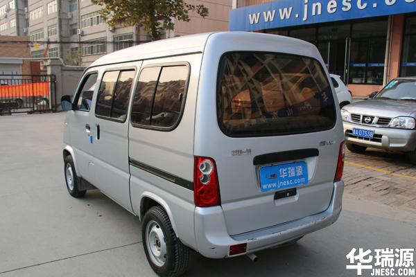 1万左右练手二手车最佳推荐,1万以下推荐买啥二手车