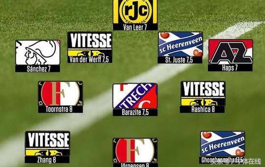 那小子真帅的作品,那小子真帅有第二季吗