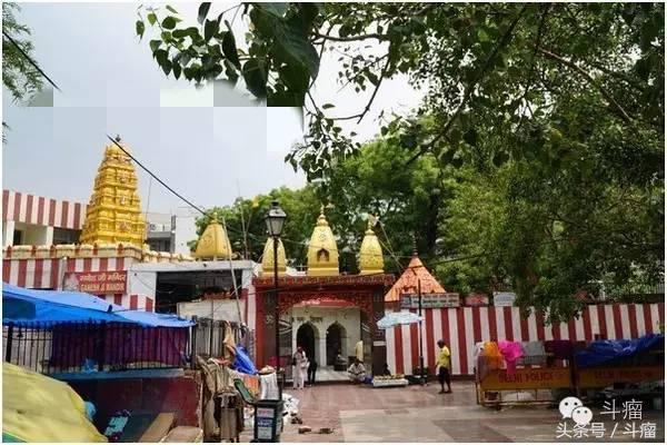 印度靶向药治疗胃癌怎么买,可以去印度买靶向药吗