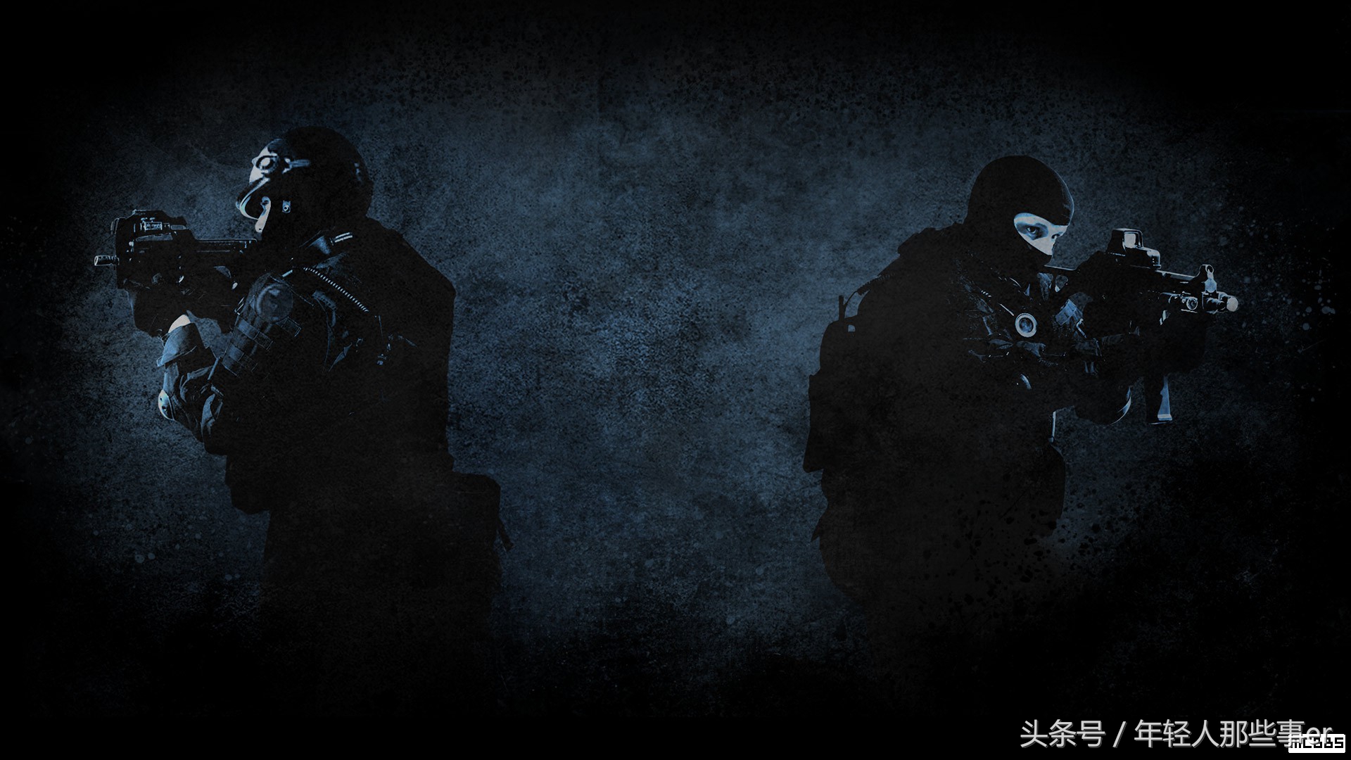 csgo全球精英视频,cs:go开箱教程