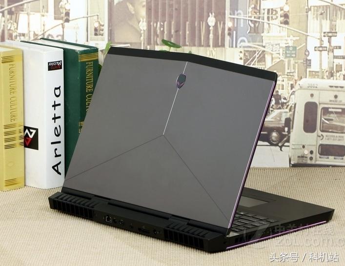 值得入手的外星人游戏本都有哪些,外星人游戏本值得买吗