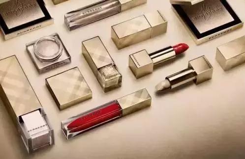 送男票圣诞礼物推荐,送给男票的圣诞节礼物