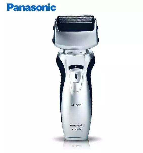 无论你是送男票女票父母基友，300元内教你轻松搞定圣诞礼物！