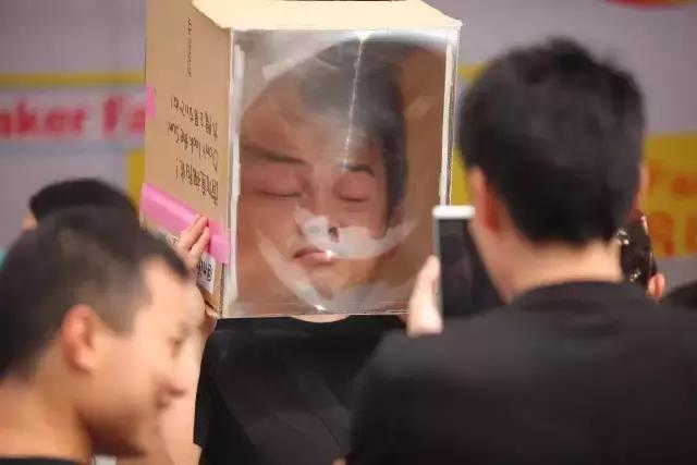 涓轰粈涔坢ake鍚庨潰鐢╠o,make鏉傚織