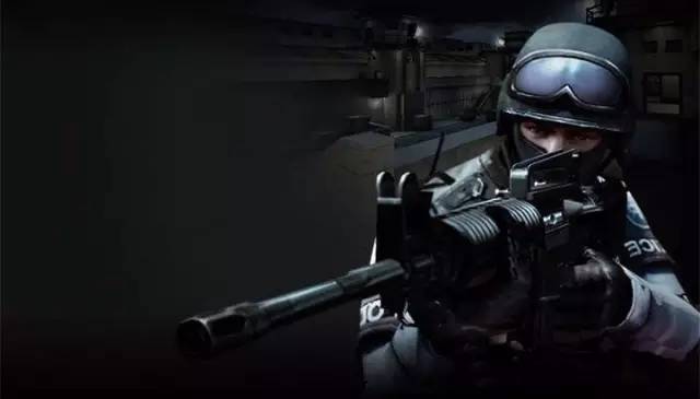 你鄙视过别人玩的游戏吗？你玩的军事游戏在“鄙视链”的啥位置？