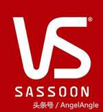 经典发型纪念回顾维达沙宣,沙宣创始人维达剪头发