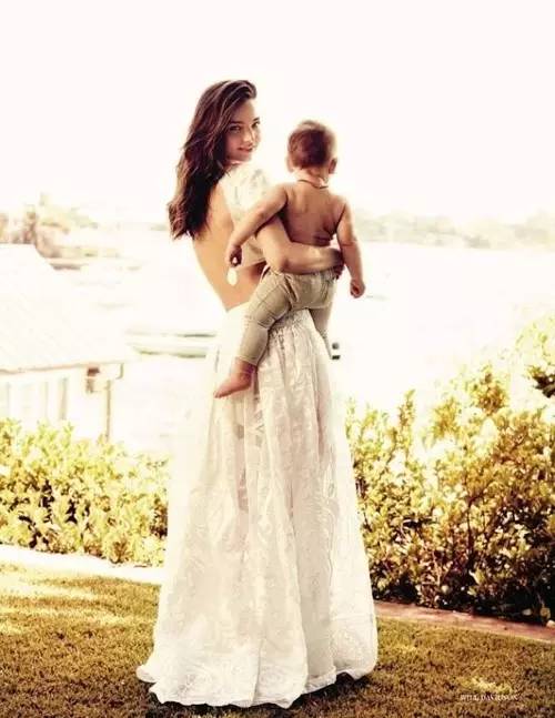 维多利亚历史上的秘密,维多利亚秘密的由来