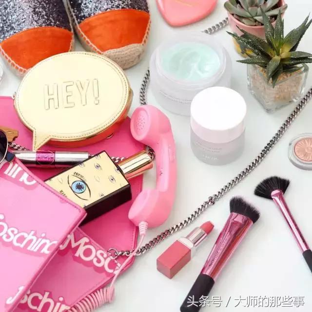 被热捧的大牌面霜真的好用吗,10款最坑的面霜