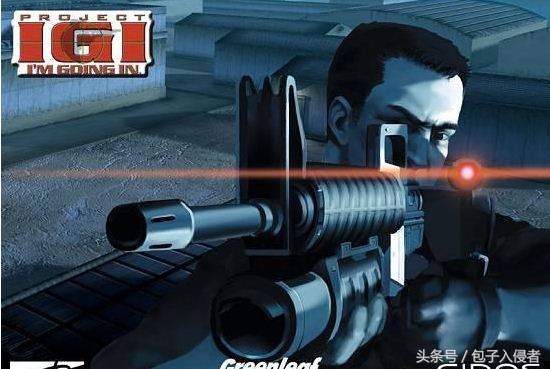 七款百玩不厌的经典单机游戏,自评网吧十大经典单机游戏