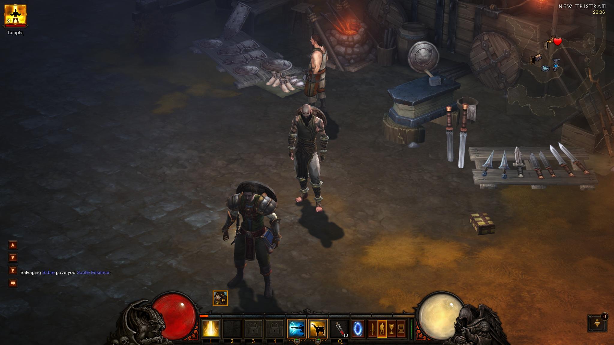 经典好玩的手机单机游戏,经典好玩的单机游戏