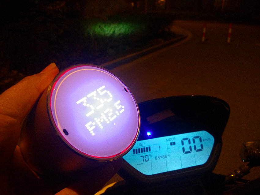 做的像“艺术品”的空气果二代，售价999元，是否值得购买？