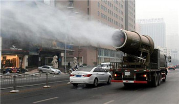 exo回应限韩令,exo近期演唱会时间表