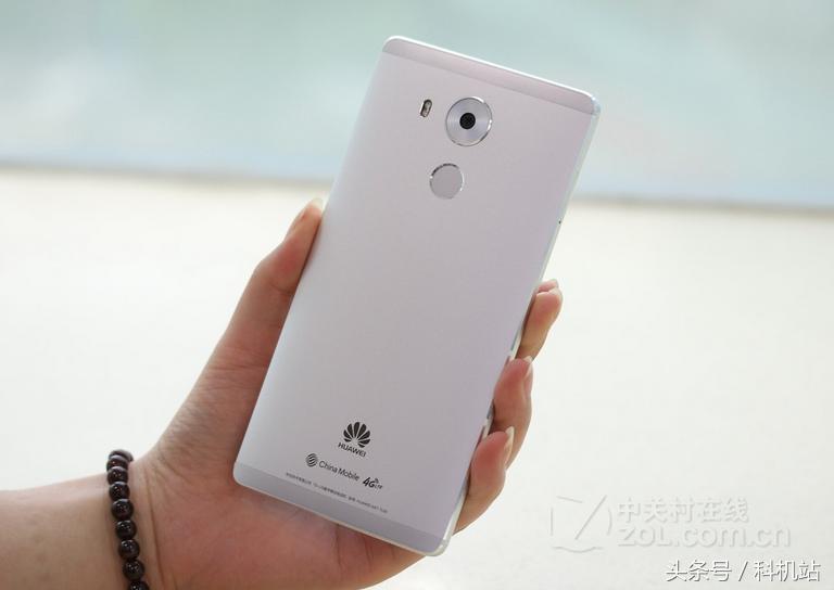 华为mate8曾经价格多少,华为手机mate8好吗