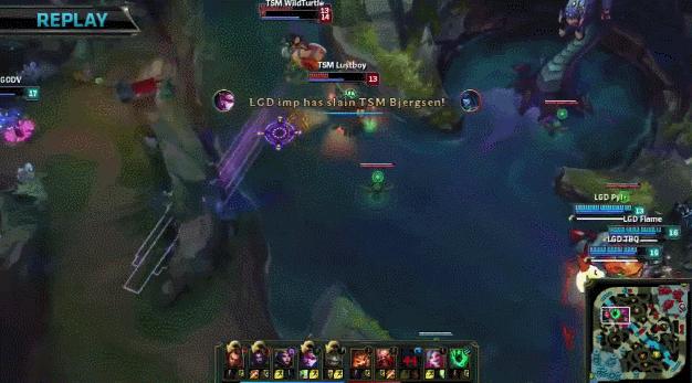 电竞梗课堂,电竞梗大全