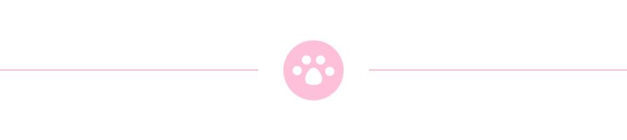 给男朋友的圣诞礼物清单,1-30岁圣诞礼物清单送女友