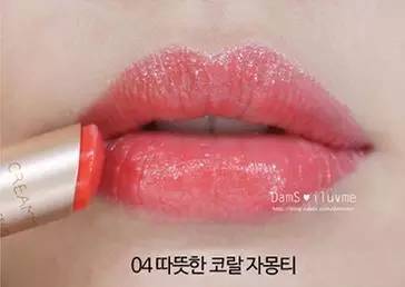 舒淇同款樱花粉,舒淇徐若瑄明星写真