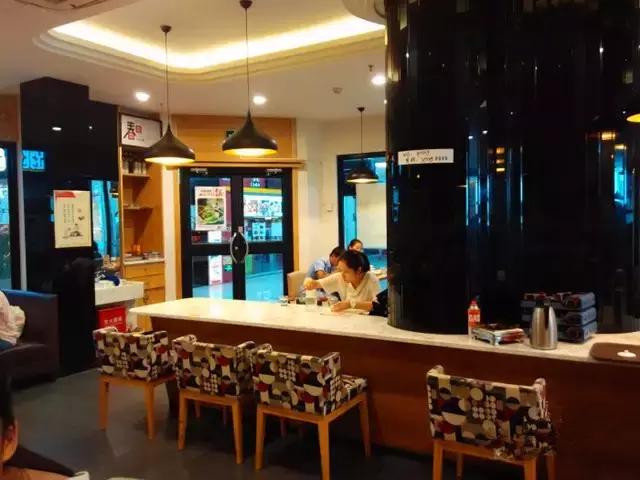 长沙美食一条街推荐必吃,长沙美食推荐必吃第一名