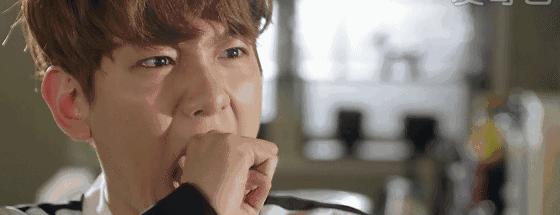 阴阳师ssr爆率排行,阴阳师ssr单抽卡专用