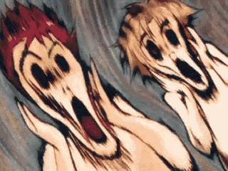 狗狗美丽第一大杀手：泪痕问题全分析！