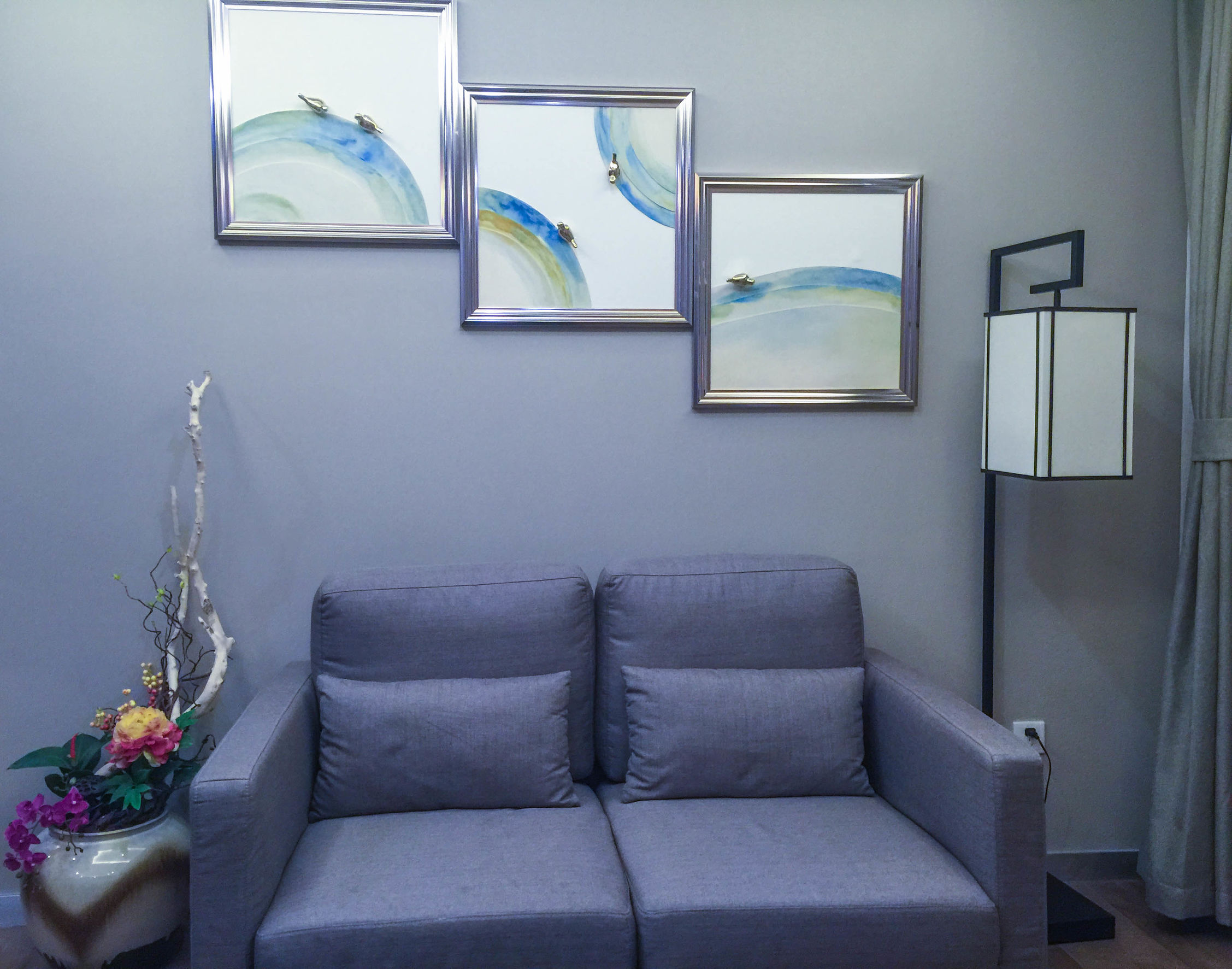 武夷山山水美如人间仙境,武夷山真的有那么漂亮吗