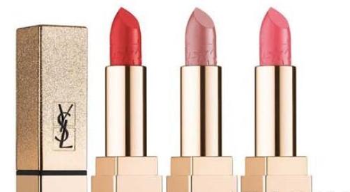 哪个牌子口红豆沙色好看还滋润,2021口红色号排行榜前十名